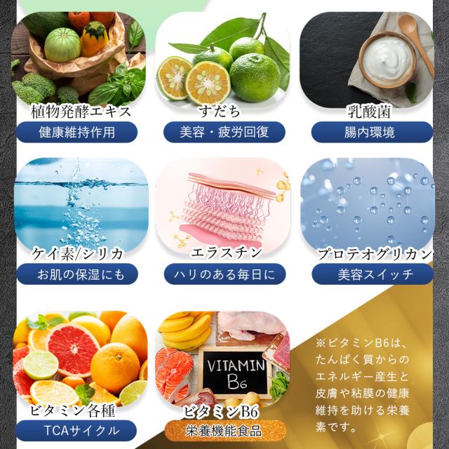 【12本セット】酵素ドリンク IZM 【 PLUS 】PREMIUM TASTE 1000ml イズム プラス プレミアムテイスト 栄養機能食品 ( ビタミンB6 ) フルーツテイスト 乳酸菌 ケイ素 シリカ エラスチン プロテオグリカン 腸活 ファスティング 抗酸化 腸内環境_12
