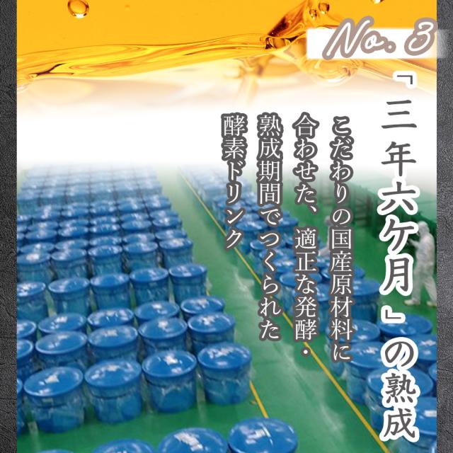 【12本セット】酵素ドリンク IZM 【 PLUS 】PREMIUM TASTE 1000ml イズム プラス プレミアムテイスト 栄養機能食品 ( ビタミンB6 ) フルーツテイスト 乳酸菌 ケイ素 シリカ エラスチン プロテオグリカン 腸活 ファスティング 抗酸化 腸内環境_7