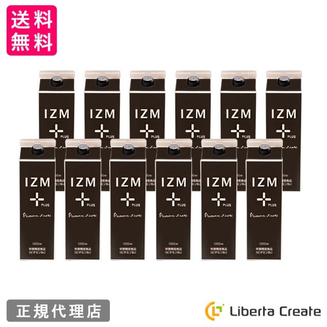 当店オリジナル】癒やしの神様1st伝授＆解説文書「使用法」（お一人様