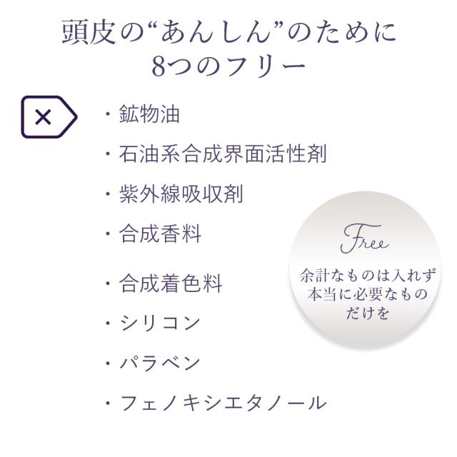 リニューアル♪ルリビオ ヘッドスパ 120g LURIBIO 正規代理店 炭酸