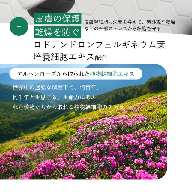 【SET】MIXGROW ミクスグロウ ミスト200ml・スクラブ洗浄料 200g ヒト幹細胞順化培養液 ヒト毛根幹細 エクソソーム 毛髪 活性化 発毛にも期待 全身使えるミスト NMN配合スクラブ洗浄料 ヒアルロン酸 セラミド エイジングケア mico ミコ ミクスグロー ミックスグロー_9