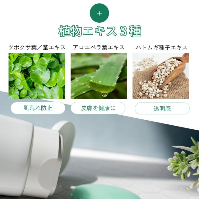 【SET】MIXGROW ミクスグロウ ミスト200ml・スクラブ洗浄料 200g ヒト幹細胞順化培養液 ヒト毛根幹細 エクソソーム 毛髪 活性化 発毛にも期待 全身使えるミスト NMN配合スクラブ洗浄料 ヒアルロン酸 セラミド エイジングケア mico ミコ ミクスグロー ミックスグロー_5
