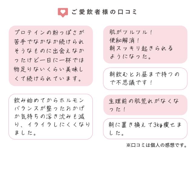 【 12個セット 】ウィズソイ ウーマンズプロテイン 500g チョコレート味（シェイカー・スプーン付き） WITH SOY Woman’s Protein 美容成分入り ソイプロテイン 大豆 女性ホルモン植物性エストロゲン ビタミン 鉄分 飲みやすい ODEKO オデコ