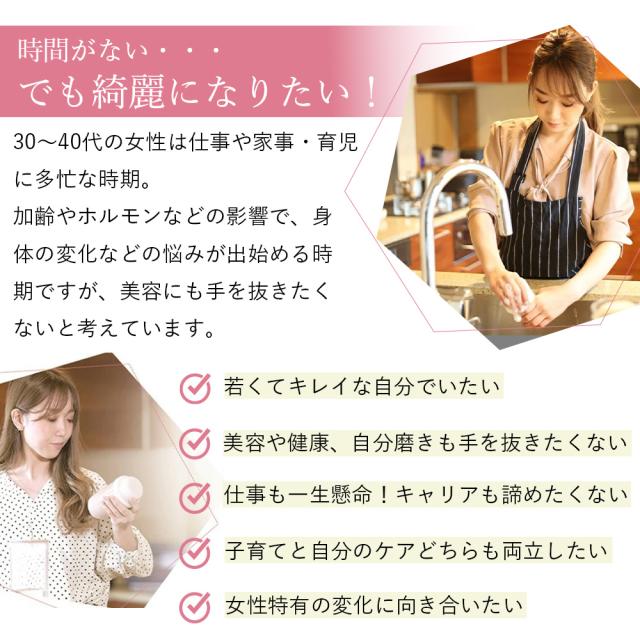 【 12個セット 】ウィズソイ ウーマンズプロテイン 500g チョコレート味（シェイカー・スプーン付き） WITH SOY Woman’s Protein 美容成分入り ソイプロテイン 大豆 女性ホルモン植物性エストロゲン ビタミン 鉄分 飲みやすい ODEKO オデコ