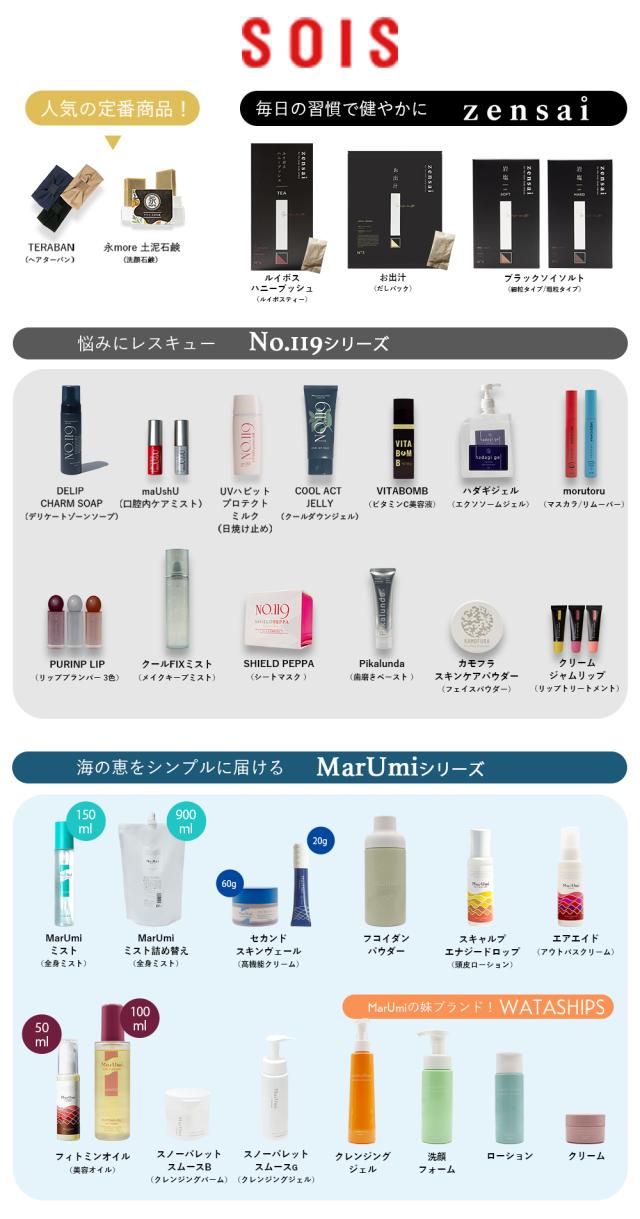 【詰替】No.119 デリップチャームソープ 400mL SOIS（ソイズ） デリケートゾーン 泡タイプのデリケートゾーンケア 永more石鹸開発者が作った ナトリウム石鹸の液体化 顔 身体にも使える DELIP CHARM SOAP_9