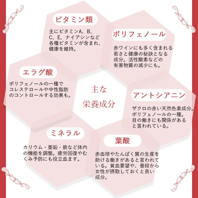 【3個セット】ヴァレデローズ プレミアムザクロペースト 200g  最高級ザクロ使用 イラン マラス 低温圧搾 国内加工 長寿遺伝子へのサポート ペースト状で濃厚ザクロを堪能 エラグ酸 ウロリチン ポリフェノール配合 内側からケア 美容 健康  ez-es エズエズ えずえず_6