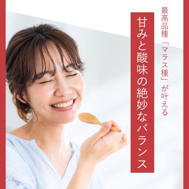 【3個セット】ヴァレデローズ プレミアムザクロペースト 200g  最高級ザクロ使用 イラン マラス 低温圧搾 国内加工 長寿遺伝子へのサポート ペースト状で濃厚ザクロを堪能 エラグ酸 ウロリチン ポリフェノール配合 内側からケア 美容 健康  ez-es エズエズ えずえず_8