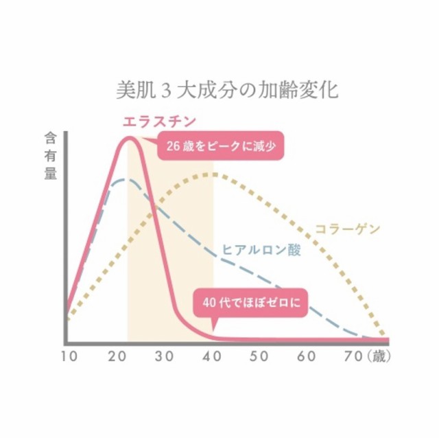 季令 Kirei バストクリーム 1g 高純度エラスチン配合 裸で綺麗なモテバスト 有効成分ボルフィリン ハリ リフトアップ ポリリフトの通販はau Pay マーケット Liberta Create