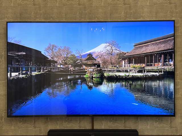 液晶テレビ 保護 パネル 22型 22インチ相当 ノングレア調 板厚3mm