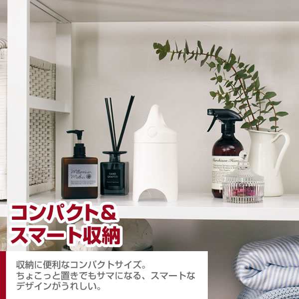 圧縮袋 Airsh エアッシュ 圧縮袋8枚付き Bセット エアッシュ+ 圧縮袋 Airsh エアッシュ 圧縮袋8枚付き Bセット エアッシュ+