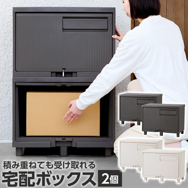 SRAM DB8 ディスクブレーキ 前後 2本セット 新車外し パーツ