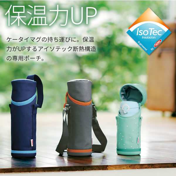 春夏新作 THERMOS サーモス 水筒 ミント 350mL nmef.com