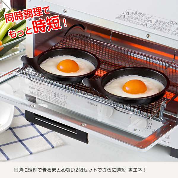 アルミ製オーブントレー7枚セット アルミ製オーブントレー7枚セット