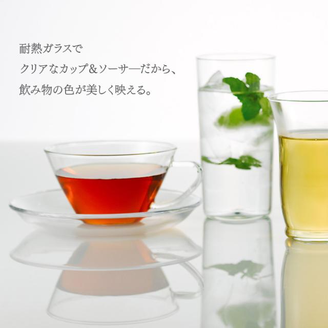 HARIO ハリオ EVS-70 ＋セット HARIO EVS-70B V60 オートプアオーバーSmart7