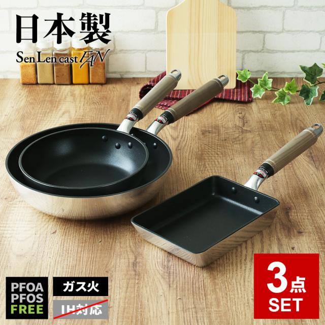 キッチン アイランド ステンレス アイランドキャビネット 家庭用 キッチンキャビネット 収納キャビネット レストラン 準備テーブル ステンレススチール製 キッチンケータリングテーブル、頑丈な作業台、食品準備作業台、ダイニングテーブル、3層、業務用および家庭用、30サ ... 調理台商業およびキッチン作業台家族の準備のテーブルに適しています業務用 調理台 厨房 ステンレス鋼のワークベンチ耐荷重300kg業務