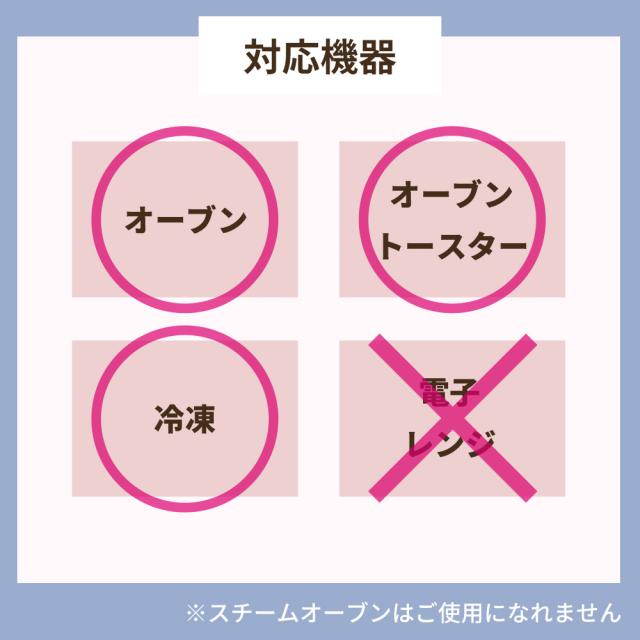 ケース販売 クッキングホイル 業務用 45cm×30m ×20本セット S0074 ｜ アルミホイル 大容量 クッキングシート ワイド 幅広 大きめ 調理 料理 ストック 家庭用 飲食店 イベント キャンプ アウトドア ロールタイプ 厨房 冷凍_4
