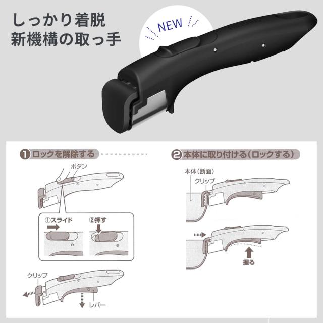 サーモス オンライン限定 取っ手のとれる フライパンセット 9点セット KSE-9A ｜ ガス火専用 THERMOS 取っ手が取れる 鍋 フライパンセット PFOA PFOS フリー 鍋セット 新生活_2