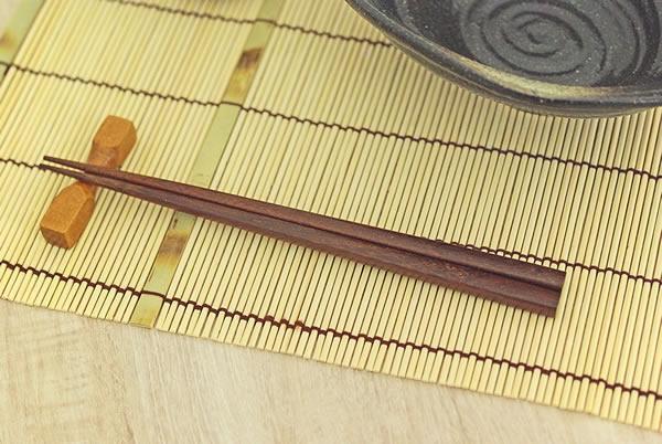 天然木 来客箸 木ごこち 22 5cm 5膳入 日本製 木製 ナチュラルの通販はau Pay マーケット 生活雑貨マスト Au Pay マーケット店