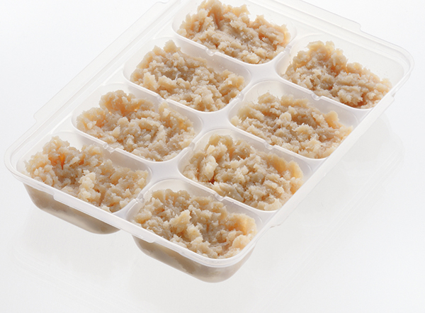 リッチェル 離乳食 冷凍保存 容器 わけわけフリージング ブロックトレーr 25 小分け 保存容器 作り置き 冷凍容器の通販はau Pay マーケット 生活雑貨マスト Au Pay マーケット店