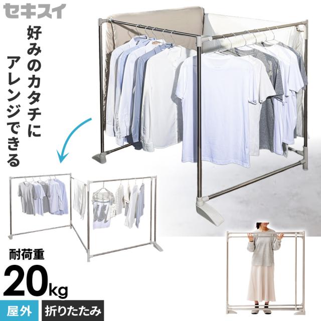 TRUSCO トラスコ中山 TRUSCO イザナス R下 ロープ3つ打タイプ 線径9mm 長さ30m トラスコ中山 TRUSCO イザナス［［R下］］組ヒモ16打タイプ 線径4mm 長さ