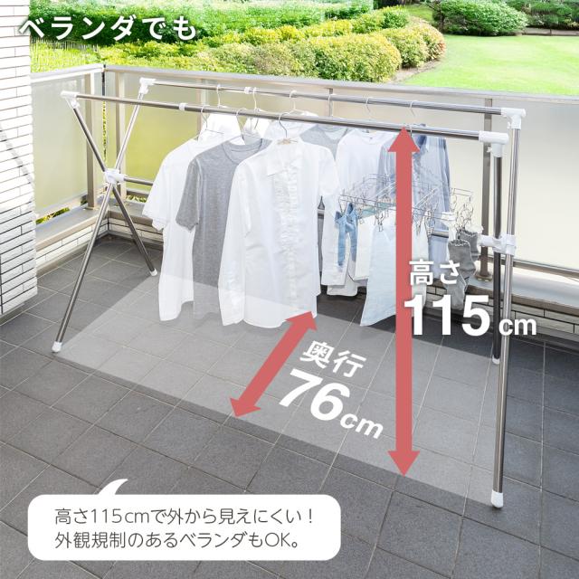 お客ページになります 単品30個セット】 日本製 宇部フィルム 防臭&防臭 臭わないゴミ袋 LL