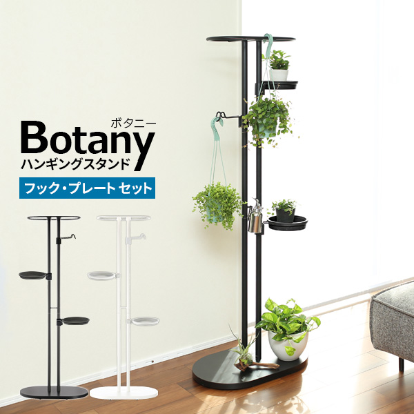 ヴィンテージ ビンテージ 寝袋 掛け布団 布団 ラガディアンドアンディ