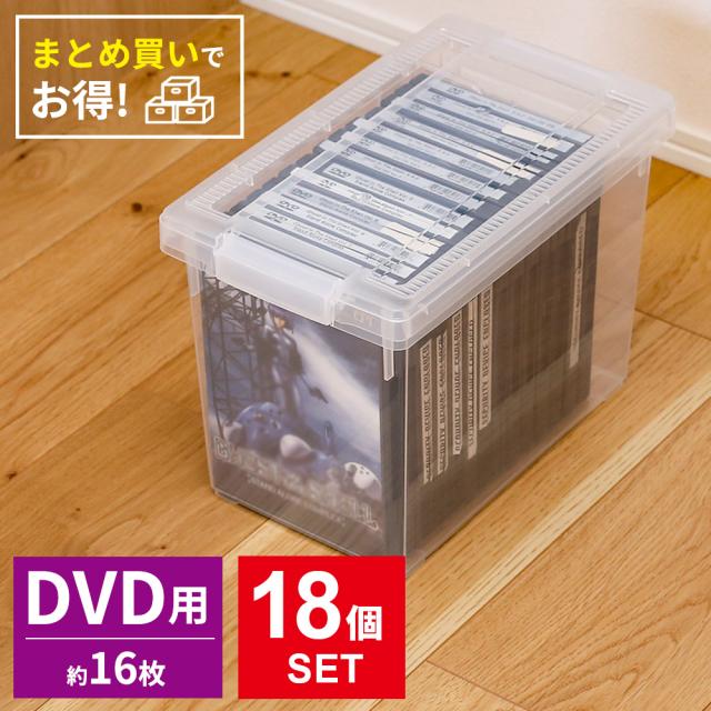 TEnma 天馬 いれと庫 すい コミック本 ワイド 6個 CD・文庫本 