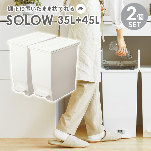 GENERATIONS マフラータオル クッションカバー ブランケット