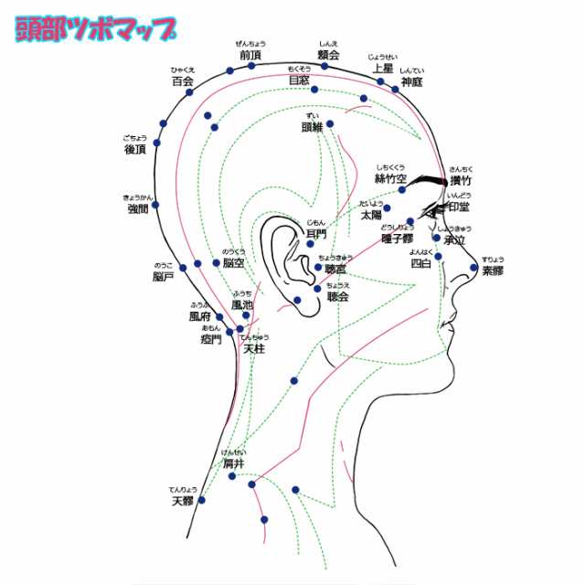 在庫処分 ツボ押し マッサージ ローラー 水牛の角 黒水牛角 かっさ 天然　マッサージ棒｜au PAY マーケット