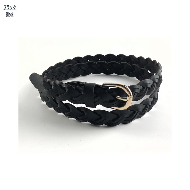 au pay マーケット