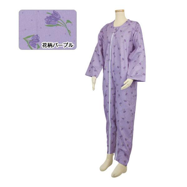 パンダロン　LLサイズ4枚 幸和製作所 UW01 エコノミー上下続き服 テイコブエコノミー上下続き服 UW01｜株式会社幸和製作所