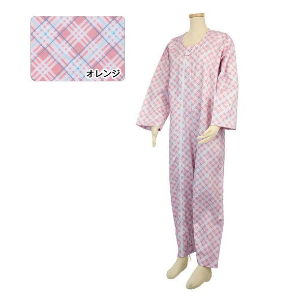 パンダロン　LLサイズ4枚 幸和製作所 UW01 エコノミー上下続き服 幸和製作所(TacaoF)】テイコブエコノミー上下続き服 UW01[紳士用