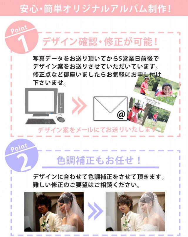 アルバム 写真 大容量 デザイン 表紙写真の収納アルバム オールインタイプ 人気 おすすめ おしゃれ リフィル かわいい 書き込める 男のの通販はau Pay マーケット クラウンハート