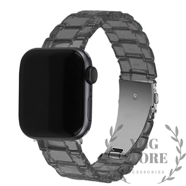 pris apple watch 4