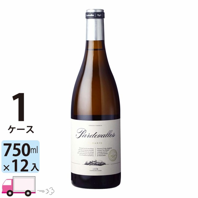 稲葉直送ワイン アルバリン ブランコ [S169] 1ケース(12本) 送料無料