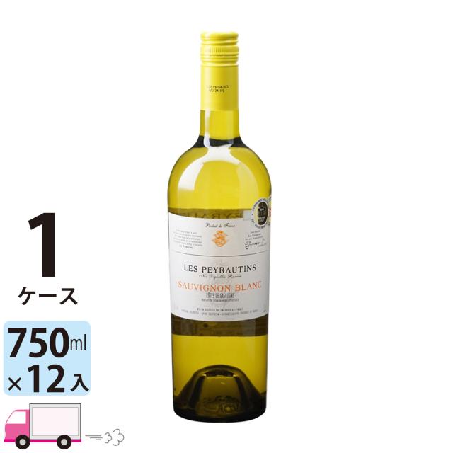 稲葉直送ワイン コート ド ガスコーニュ ブラン [FC281] 1ケース(12本) 送料無料