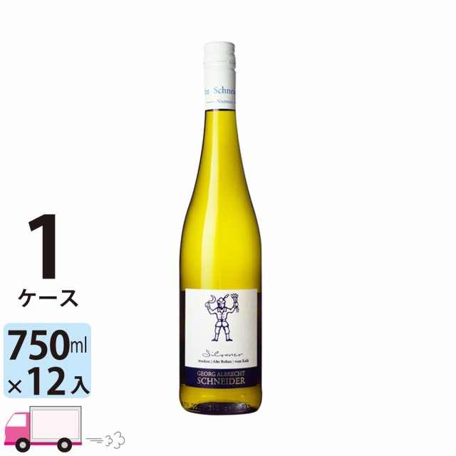 楽天市場】サントリー バイオレットフィズ 14度 [瓶] 600ml × 12