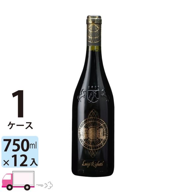 シャトー ムートン ロートシルト エール ダルジャン [2020] 750ml 白