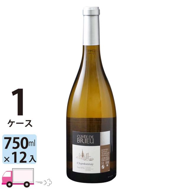 モンターニュサンテミリオン、ブルゴーニュなど　赤4本白1本　750ml 送料無料 モンターニュサンテミリオン、ブルゴーニュなど 赤4本