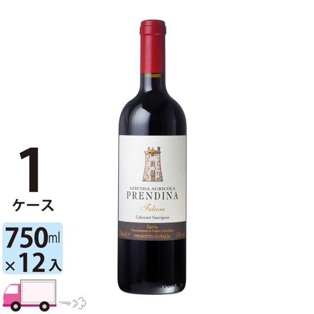 帯付LD☆スーパーロック'84インジャパン ライヴ MSG,スコーピオンズ 他