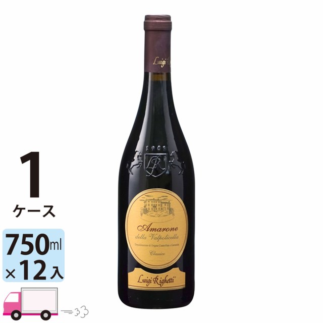 ルイ ロデレール クリスタル 2015 750ml 箱なし 正規品 ルイ ロデレール クリスタル 2015 750ml 箱なし 正規品