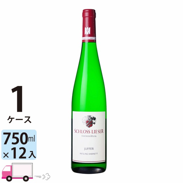 ルイ ロデレール クリスタル 2015 750ml 箱なし 正規品 ルイ ロデレール クリスタル 2015 750ml 箱なし 正規品