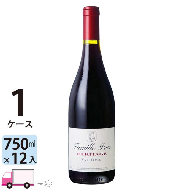 稲葉直送ワイン エリタージュ [FA885] 1ケース(12本) 送料無料の通販は