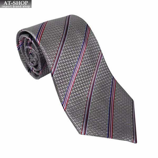 ポール スミス Paul Smith ネクタイ necktie ラッピング可能