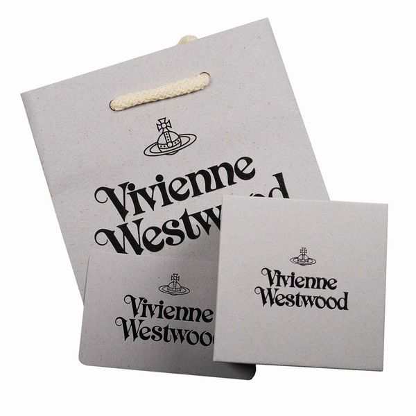 ヴィヴィアン・ウエストウッド ピアス Vivienne Westwood SUZIE