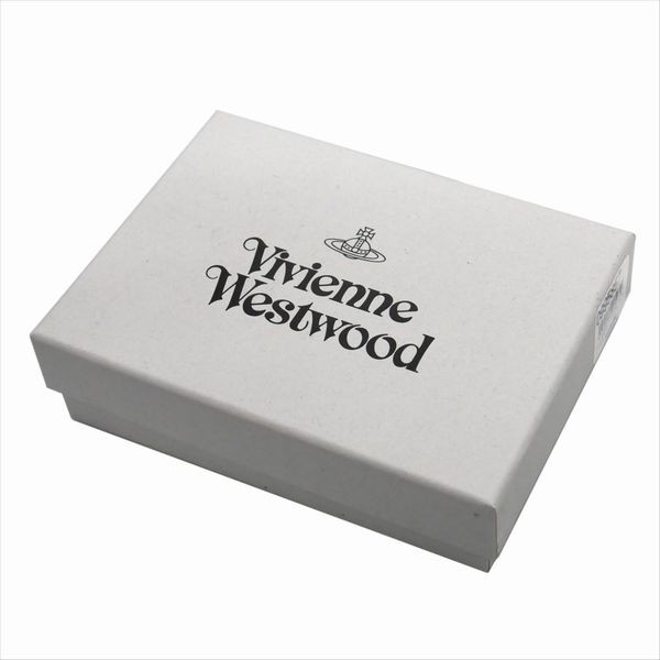 ヴィヴィアン・ウェストウッド 財布サイフ Vivienne Westwood NO,12