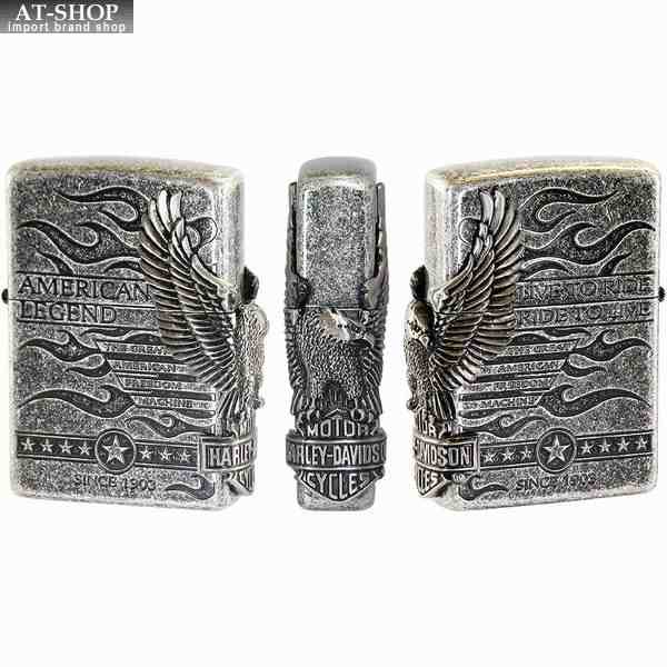 楽天市場】ZIPPO 限定500個生産 サンダーバード ラピスラズリ 御