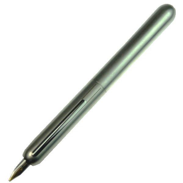 一番ちょうどいい LAMY ラミー 万年筆 ダイヤログ3 パラジュームコート L74 ペン先 F：細字 l74xf 日用品・文房具・手芸用品 