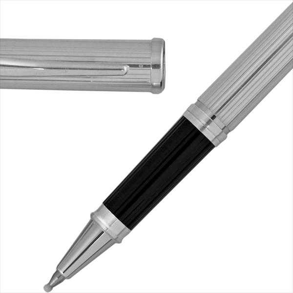 Cross クロス ボールペン センチュリーii スターリングシルバー セレクチップ ローラーボール 水性 ｈn3004の通販はau Pay マーケット At Shop