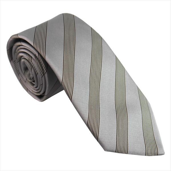 Paul Smith ポール スミス ネクタイ 8cm ストライプ柄 グレー系 Atxc 552m C70 70の通販はau Pay マーケット At Shop